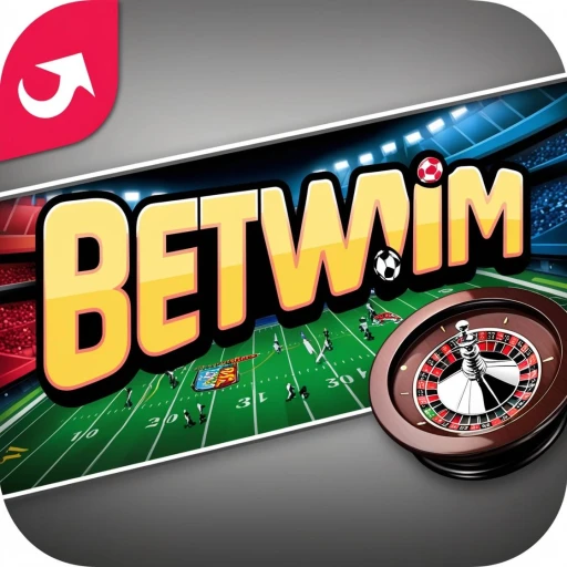 Betwim