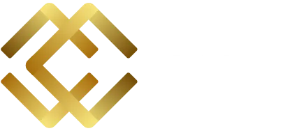 Logo Betwim